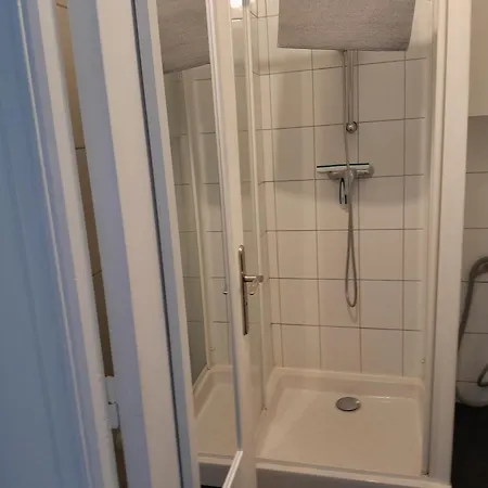 Apartment Bel