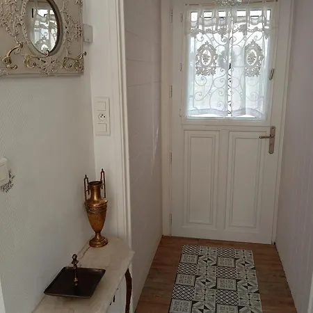 Bel Apartment